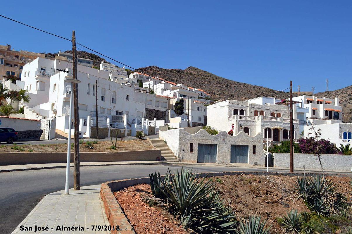22 SAN JOSE ALMERIA (19).JPG